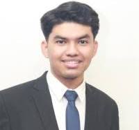 Khalid