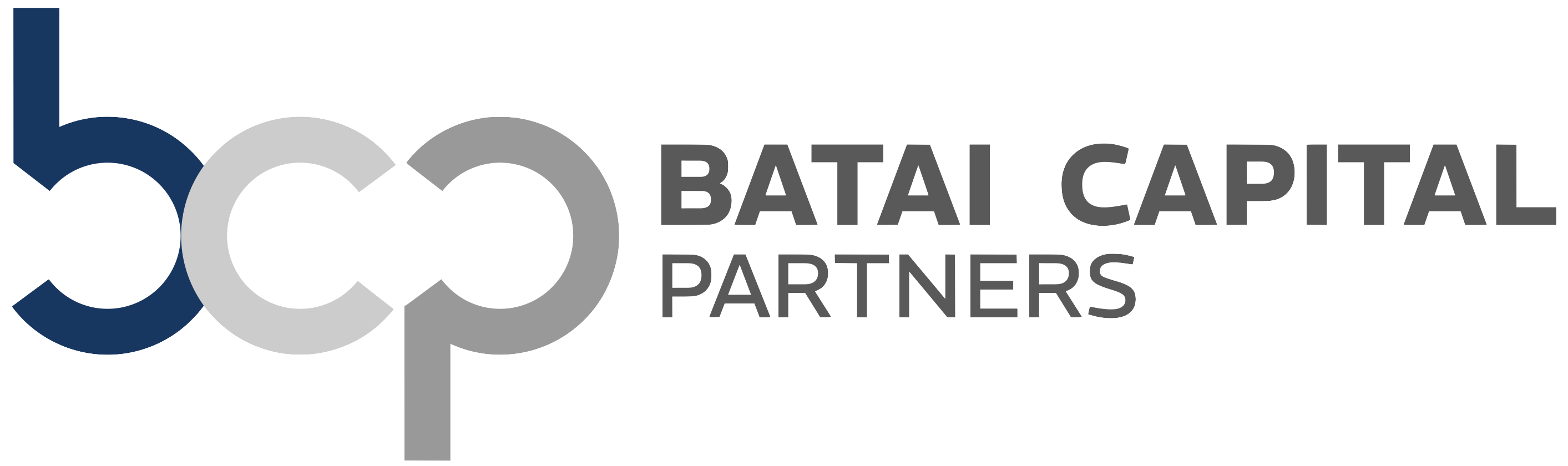 Batai Capital Partners